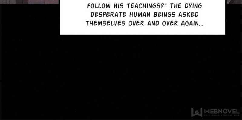Page 19 of Chapter 52