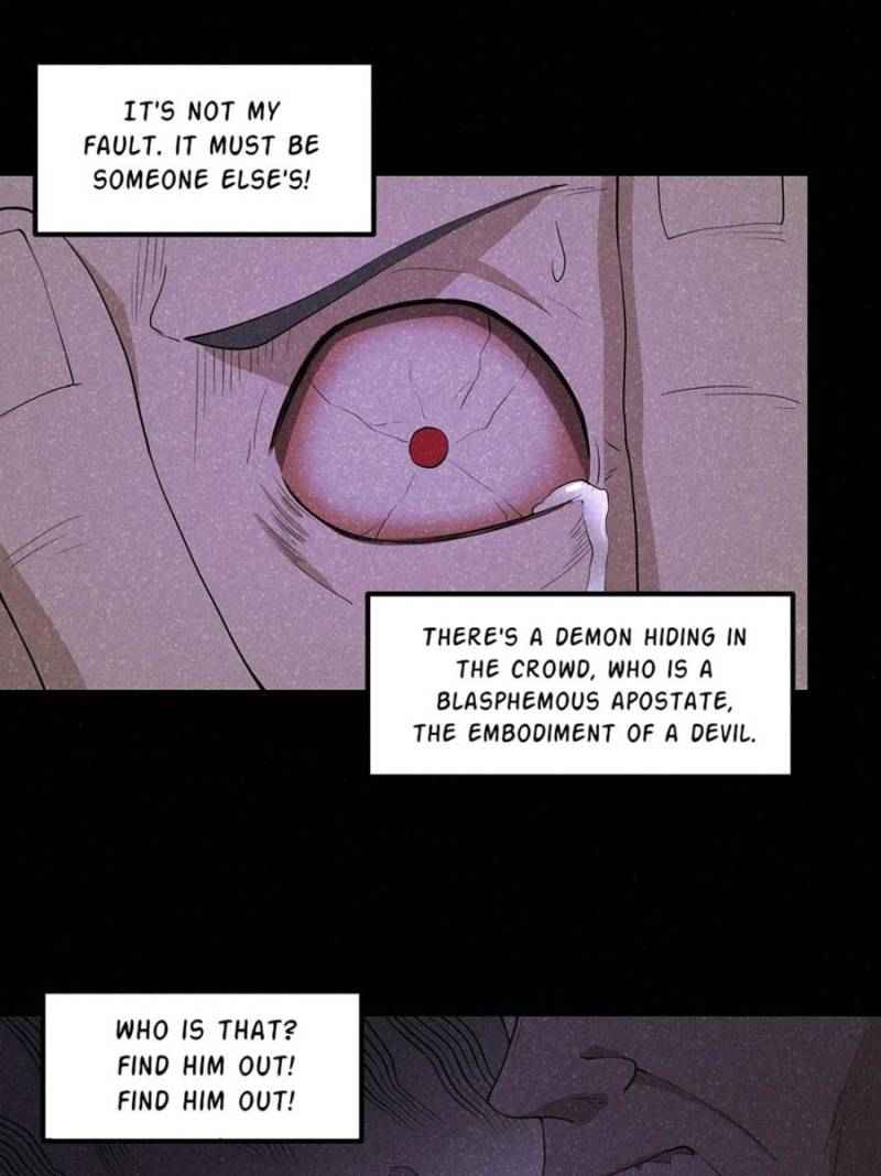 Page 20 of Chapter 52