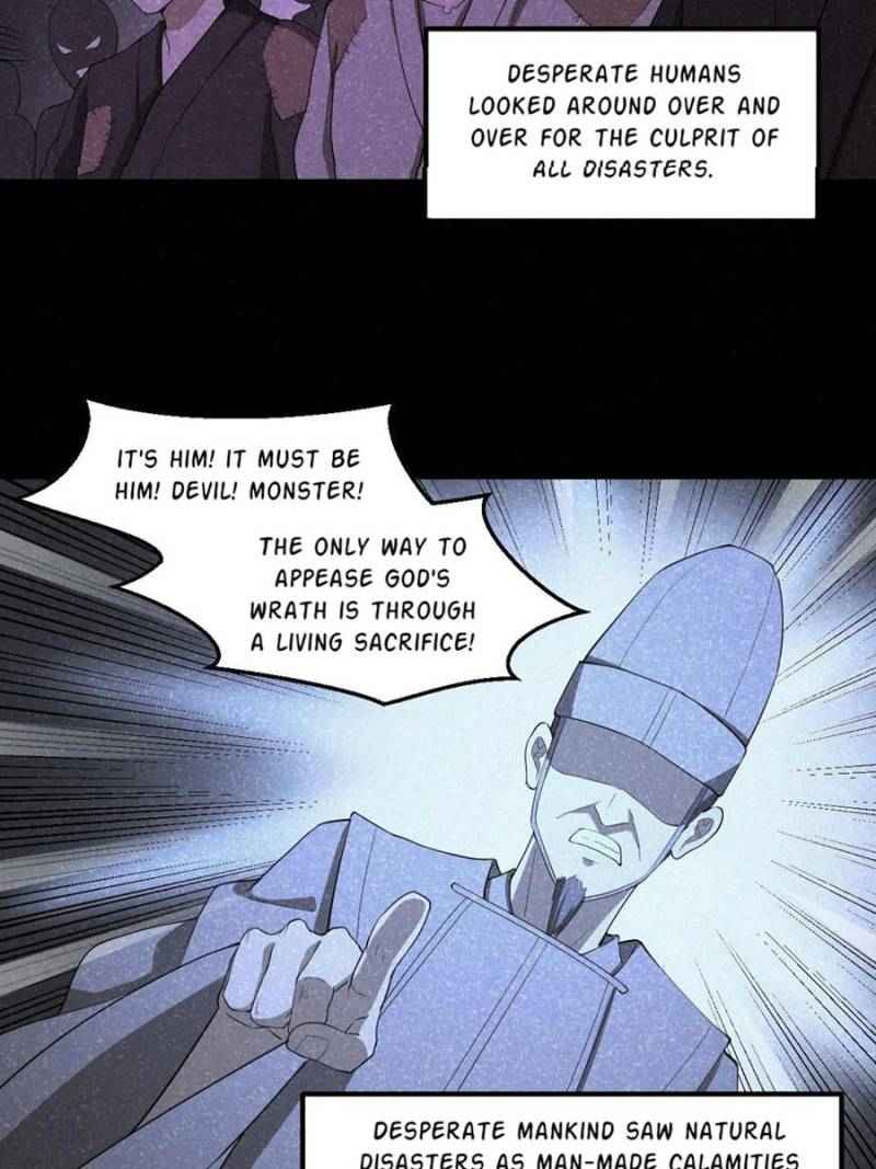 Page 22 of Chapter 52