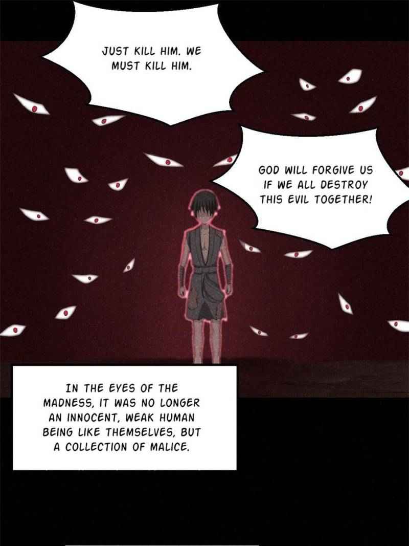 Page 24 of Chapter 52