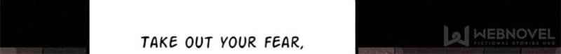 Page 25 of Chapter 52