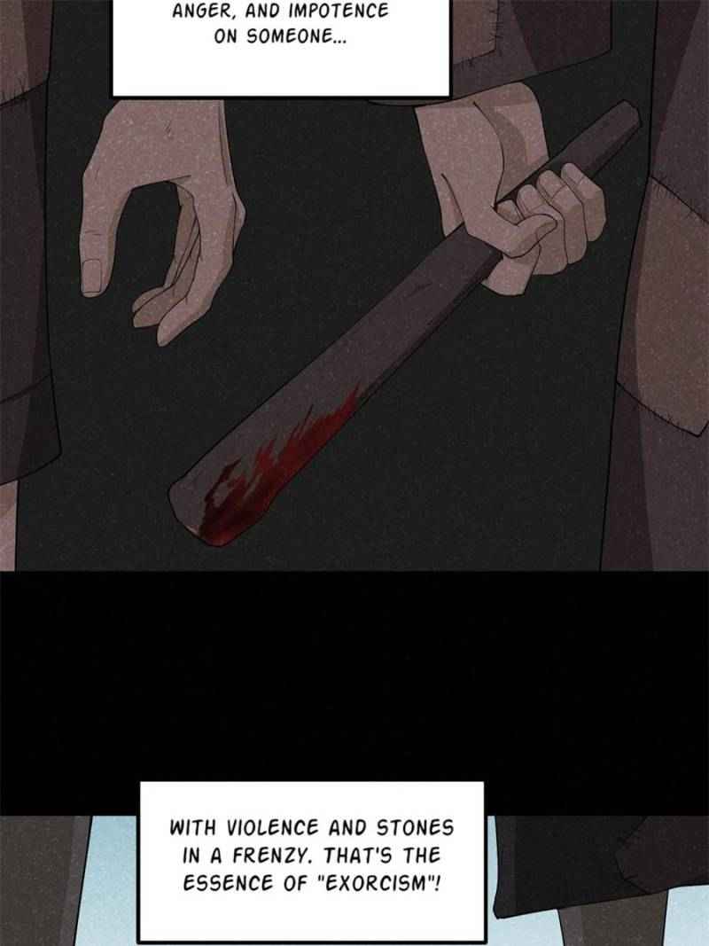 Page 26 of Chapter 52