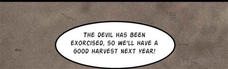 Page 29 of Chapter 52