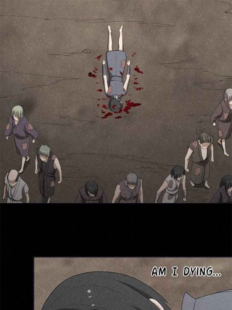 Page 30 of Chapter 52