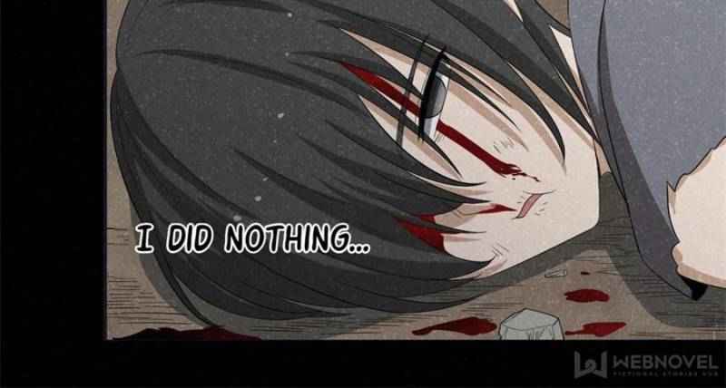 Page 31 of Chapter 52