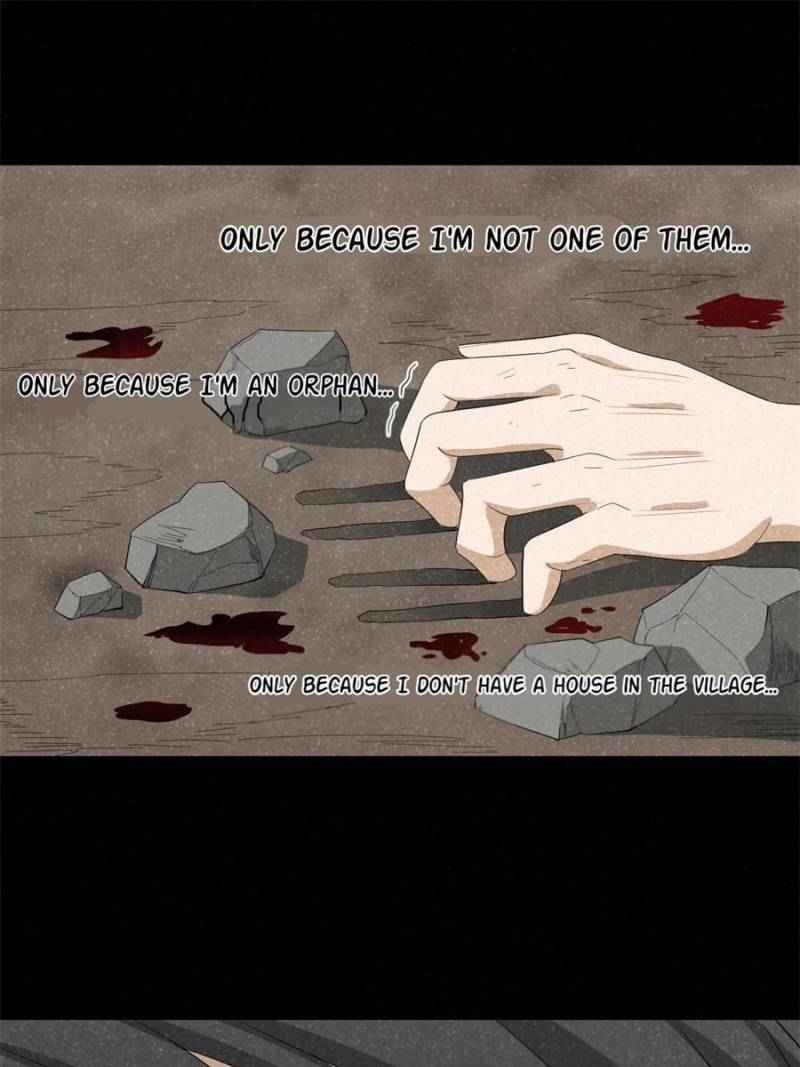 Page 32 of Chapter 52