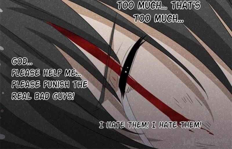 Page 33 of Chapter 52