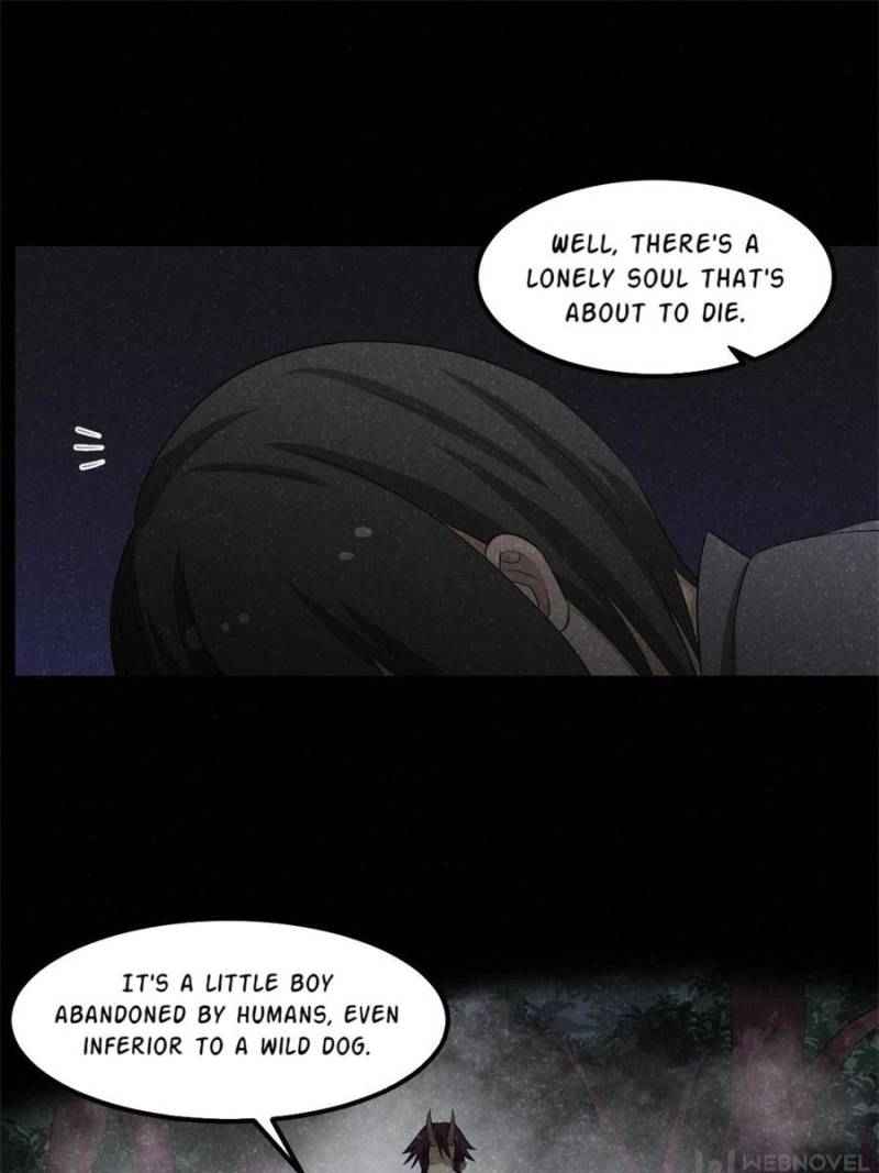 Page 34 of Chapter 52