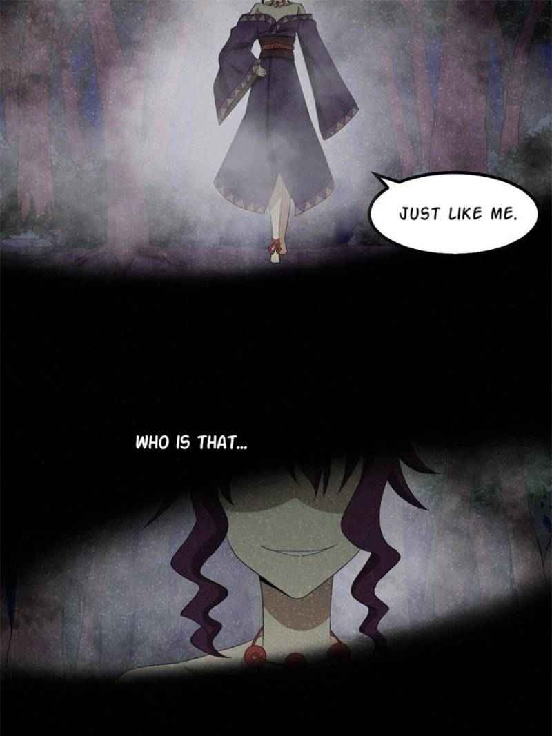 Page 36 of Chapter 52