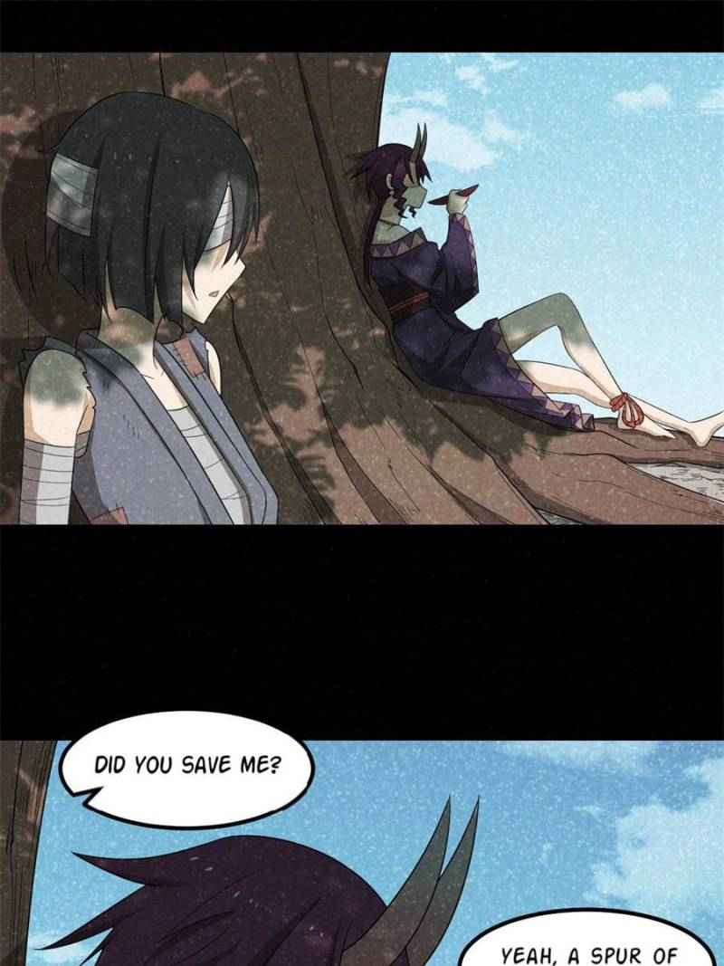 Page 40 of Chapter 52
