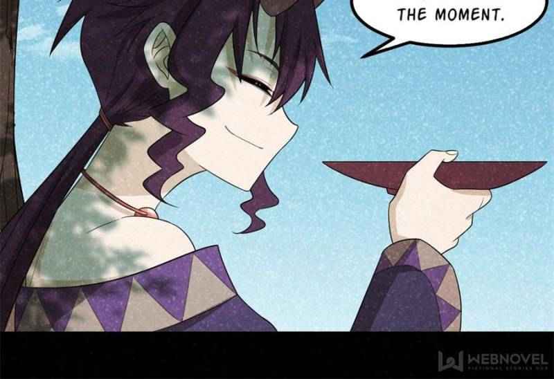 Page 41 of Chapter 52
