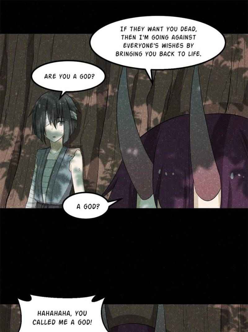 Page 42 of Chapter 52