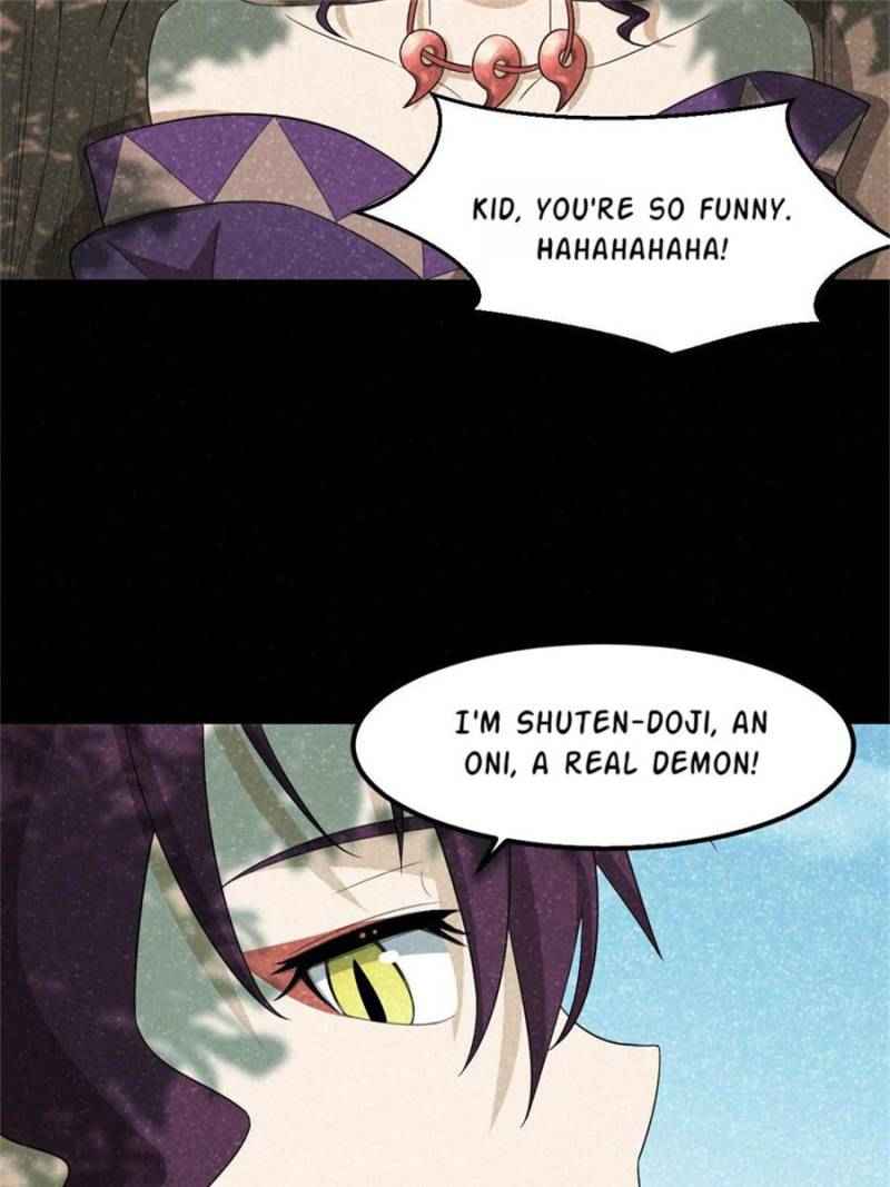 Page 44 of Chapter 52