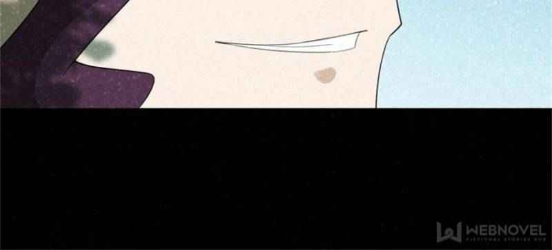 Page 45 of Chapter 52
