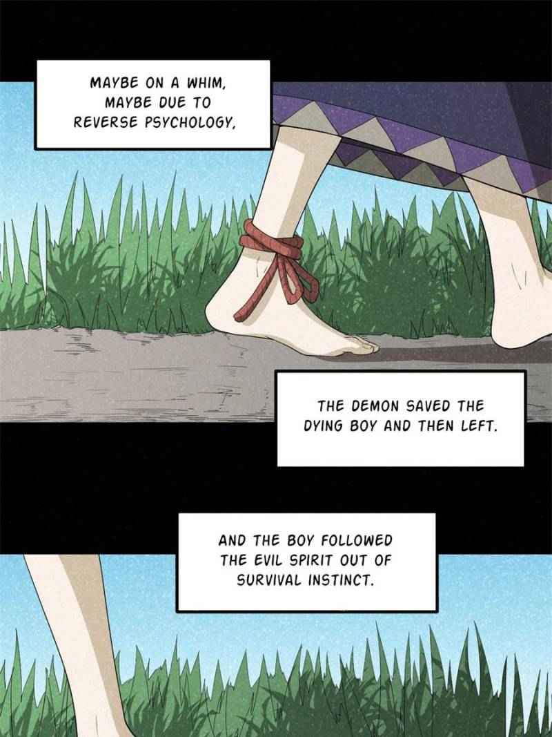 Page 46 of Chapter 52