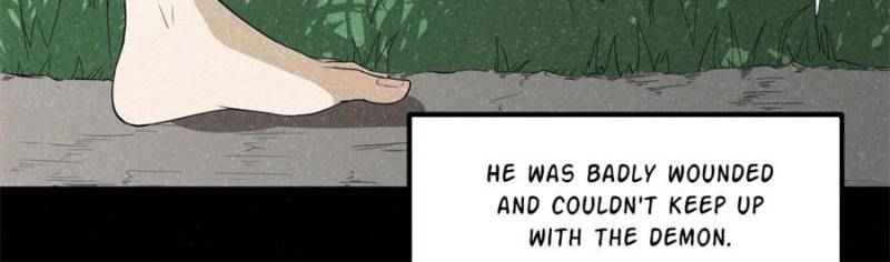 Page 47 of Chapter 52