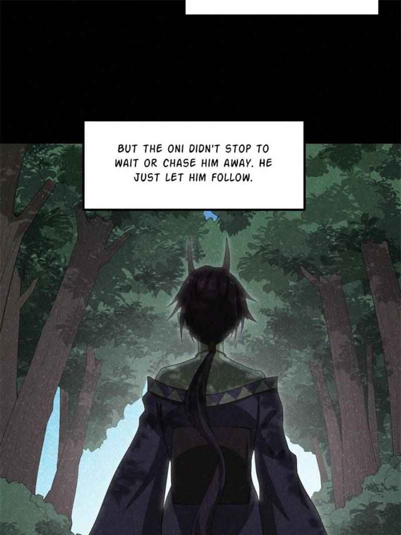 Page 48 of Chapter 52