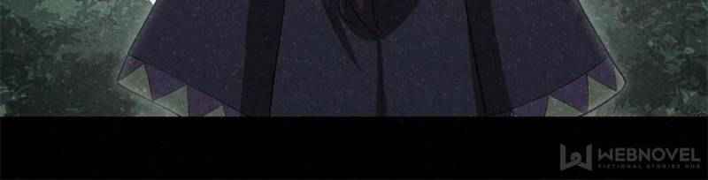 Page 49 of Chapter 52