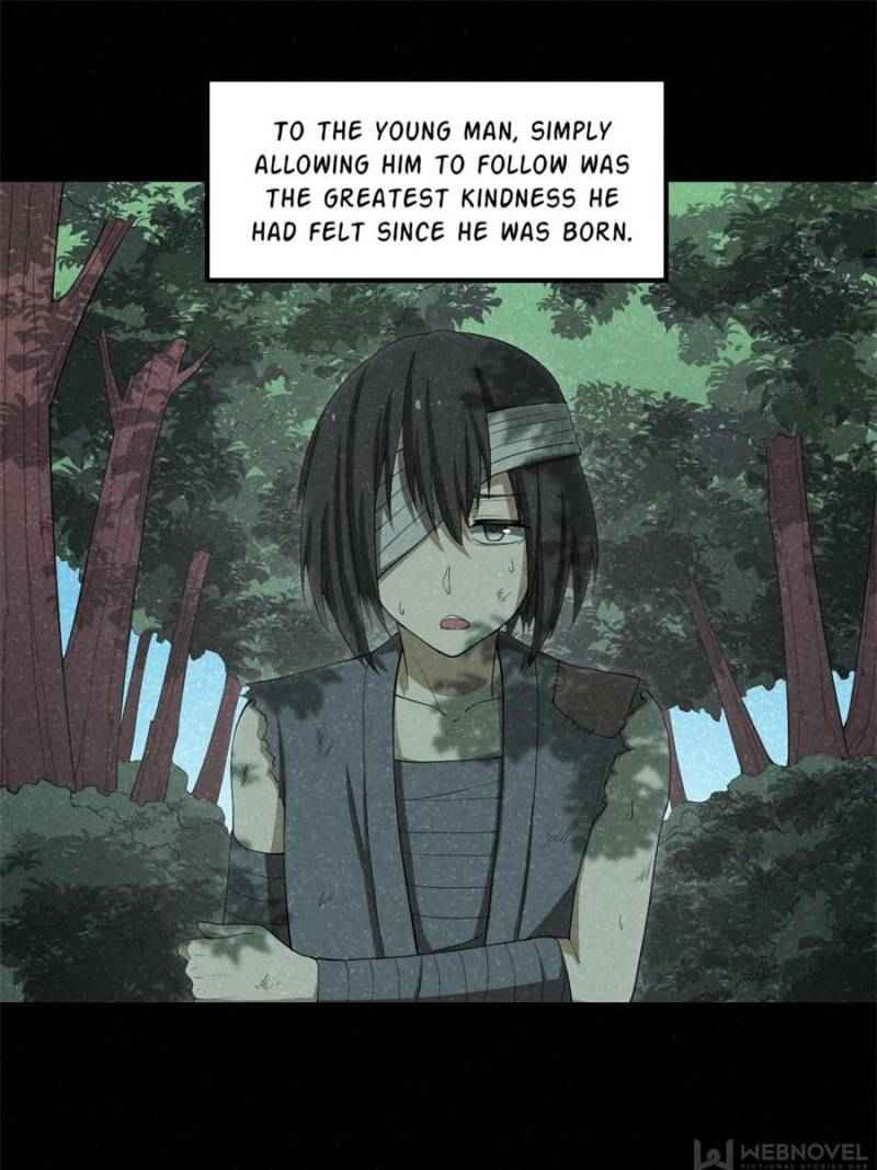 Page 50 of Chapter 52