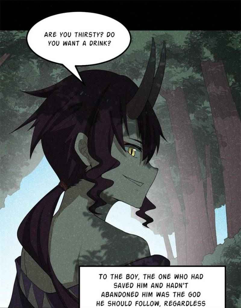 Page 52 of Chapter 52
