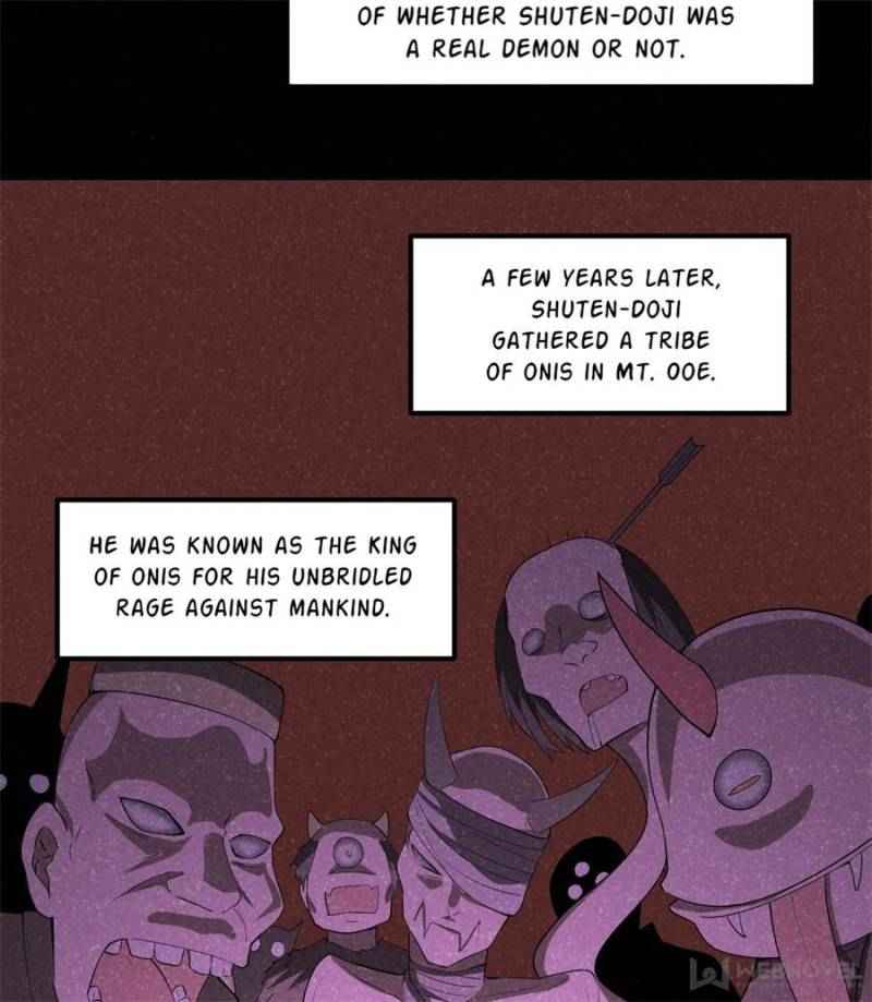 Page 53 of Chapter 52