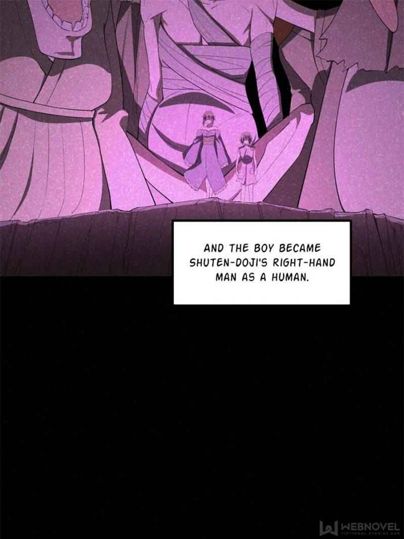 Page 54 of Chapter 52