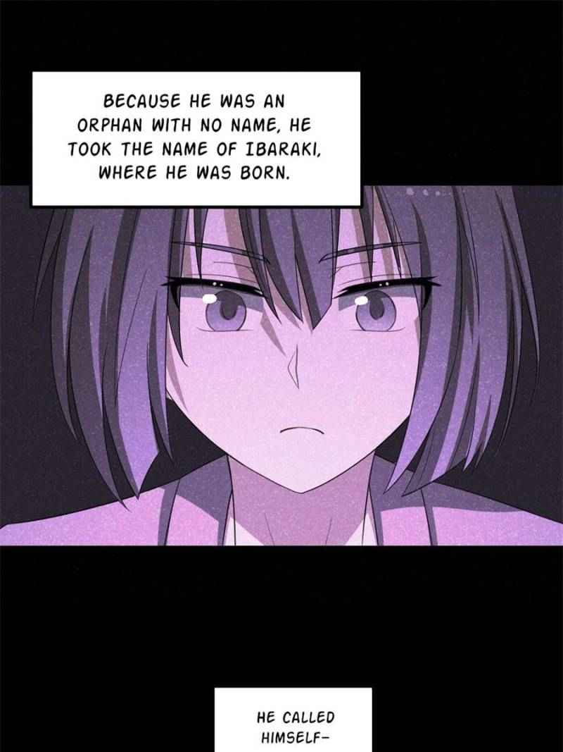 Page 56 of Chapter 52