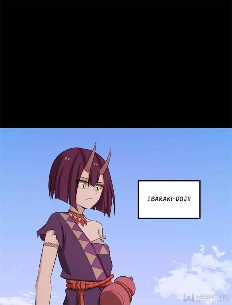 Page 58 of Chapter 52