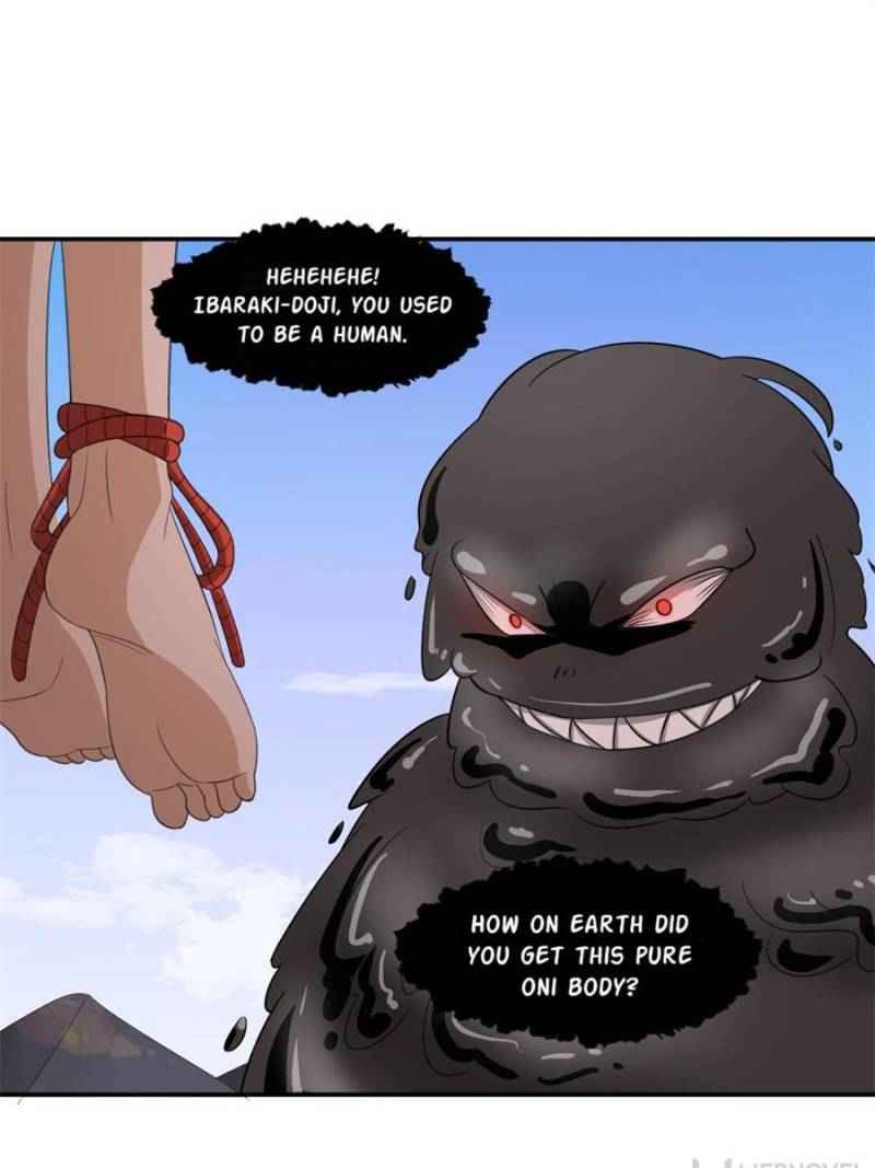 Page 60 of Chapter 52