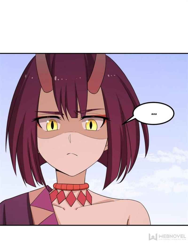 Page 62 of Chapter 52