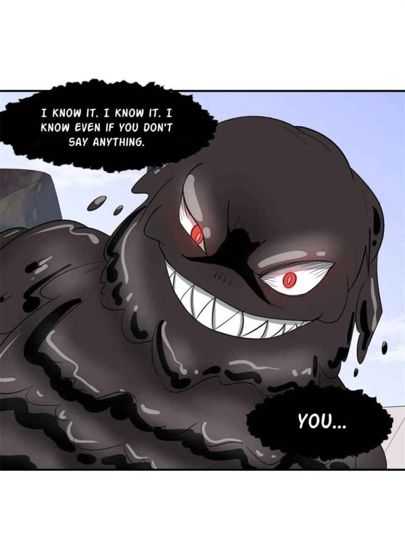 Page 63 of Chapter 52