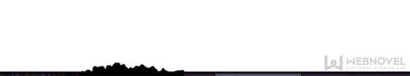 Page 64 of Chapter 52