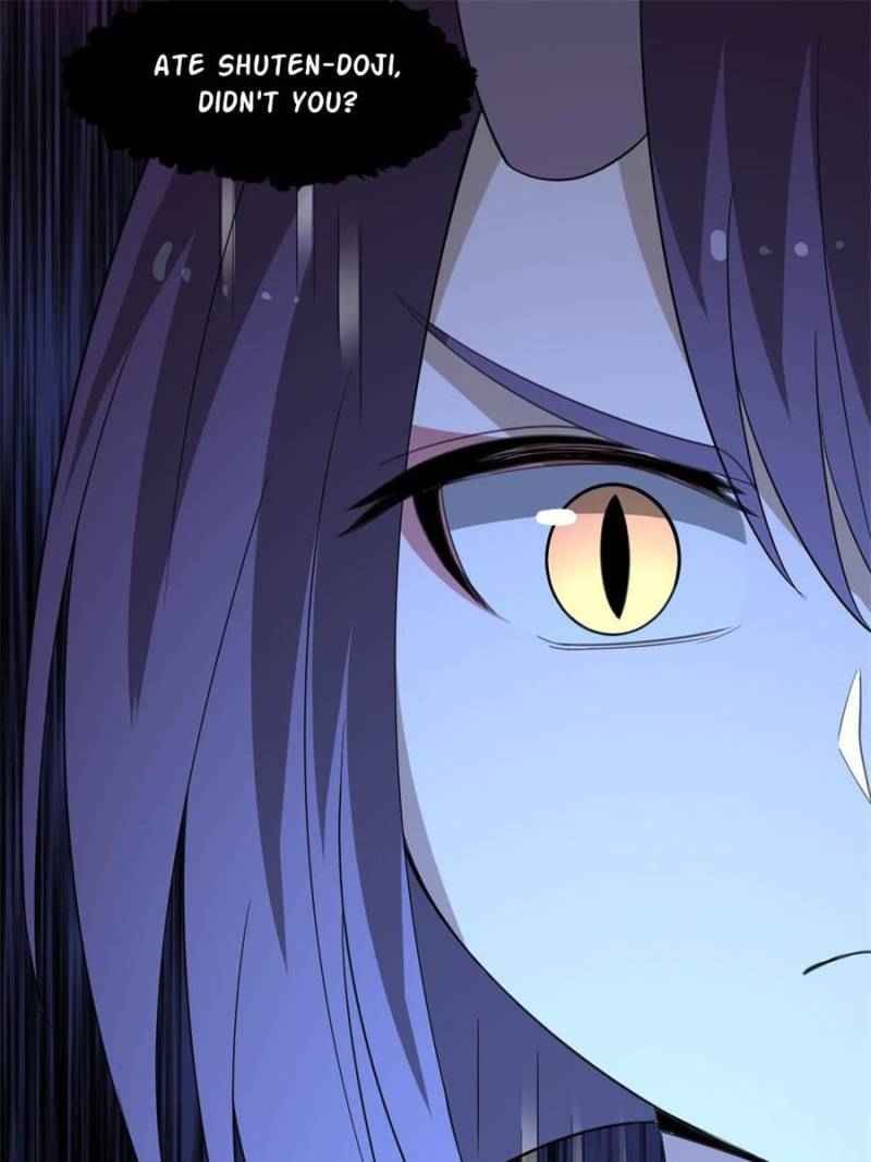 Page 65 of Chapter 52