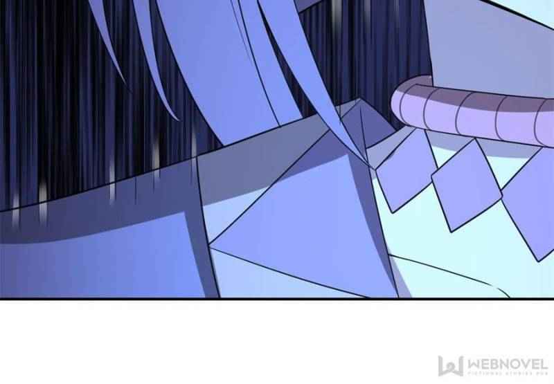 Page 66 of Chapter 52