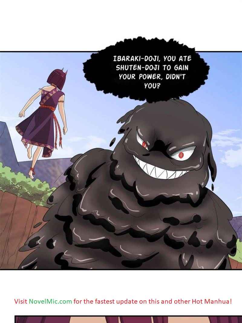 Page 1 of Chapter 53
