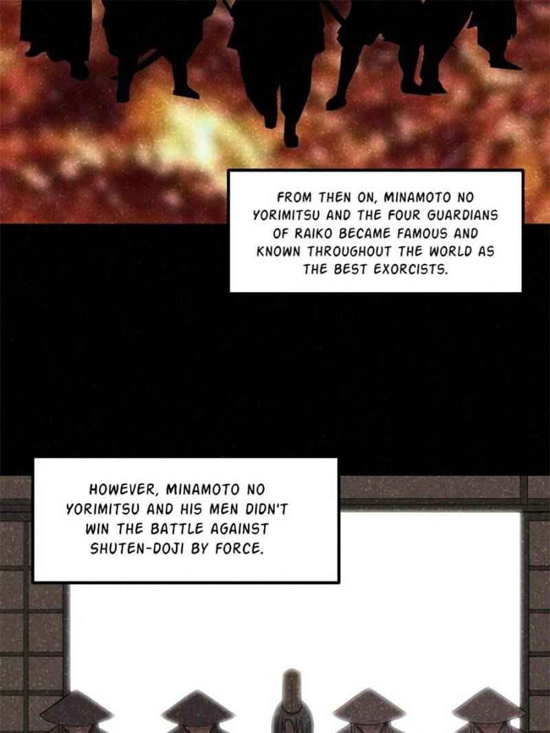 Page 5 of Chapter 53