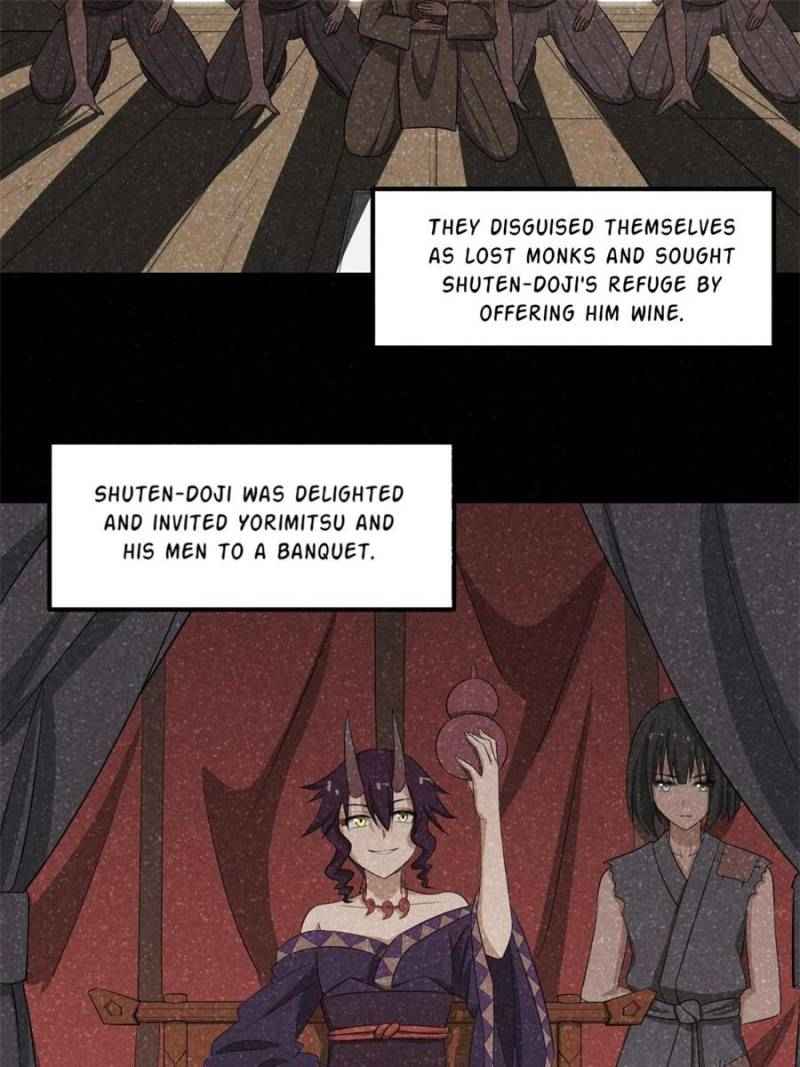 Page 7 of Chapter 53