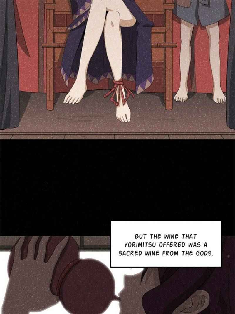 Page 9 of Chapter 53