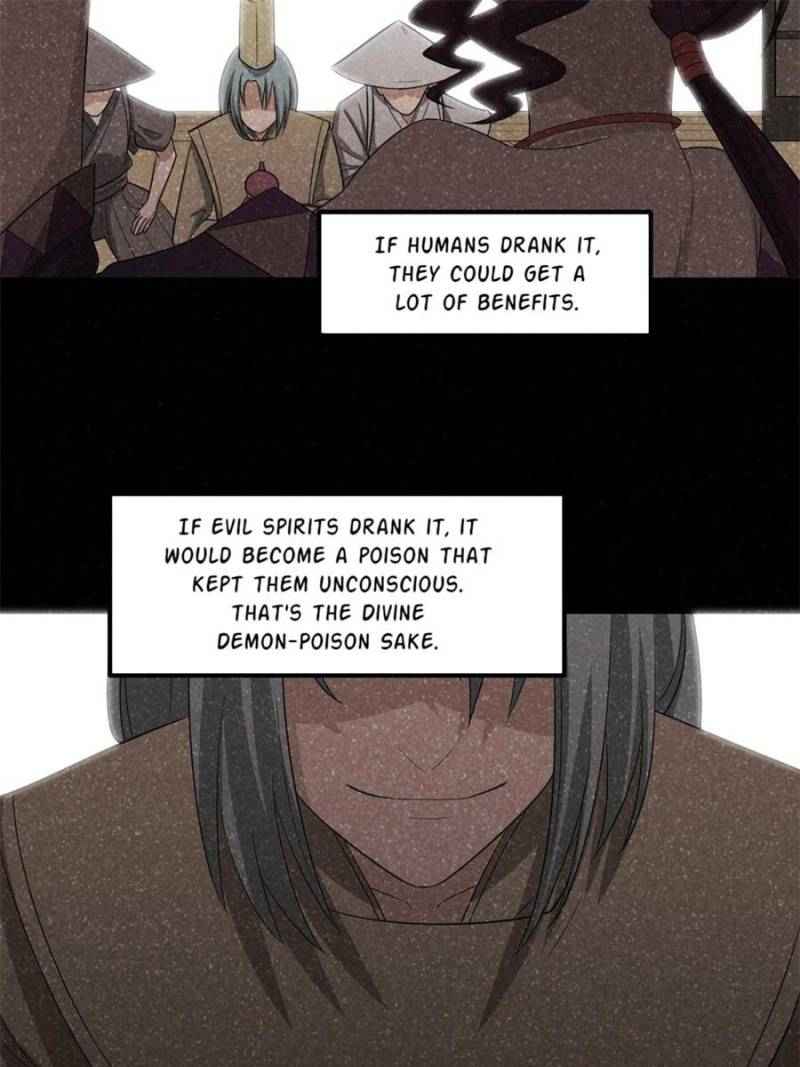 Page 11 of Chapter 53