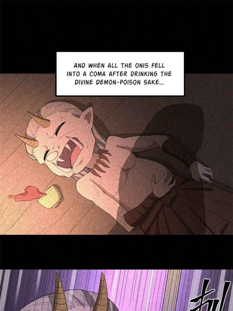 Page 13 of Chapter 53