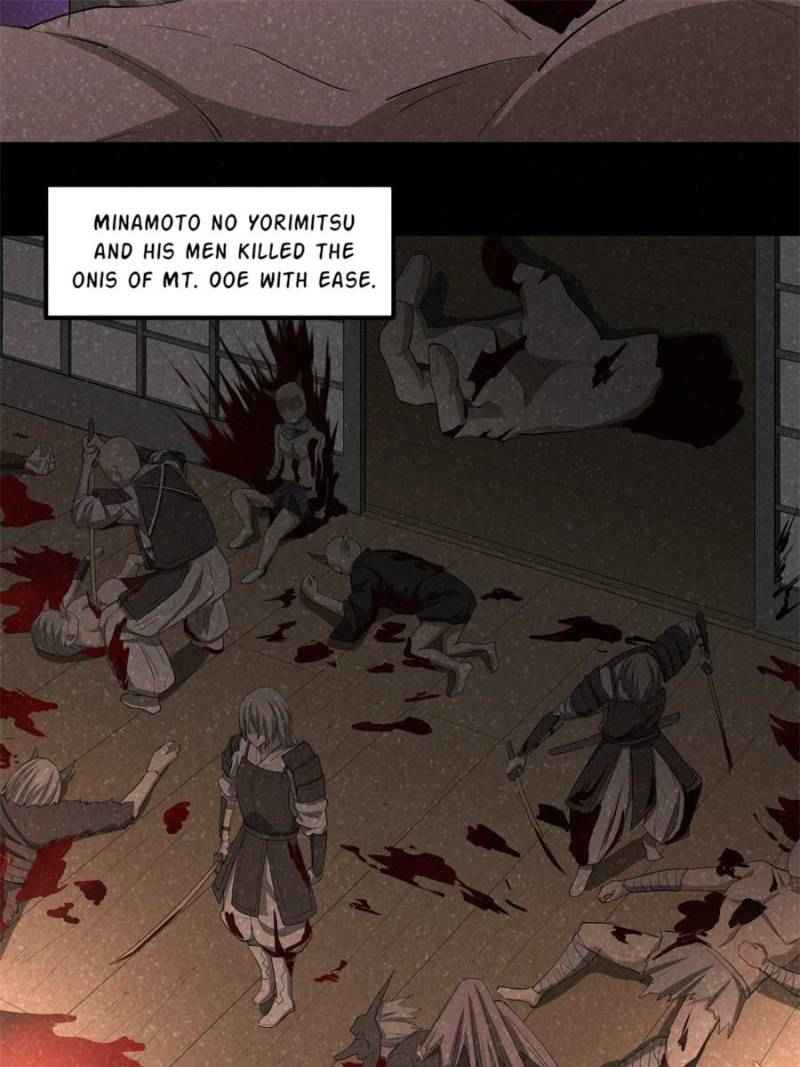 Page 15 of Chapter 53