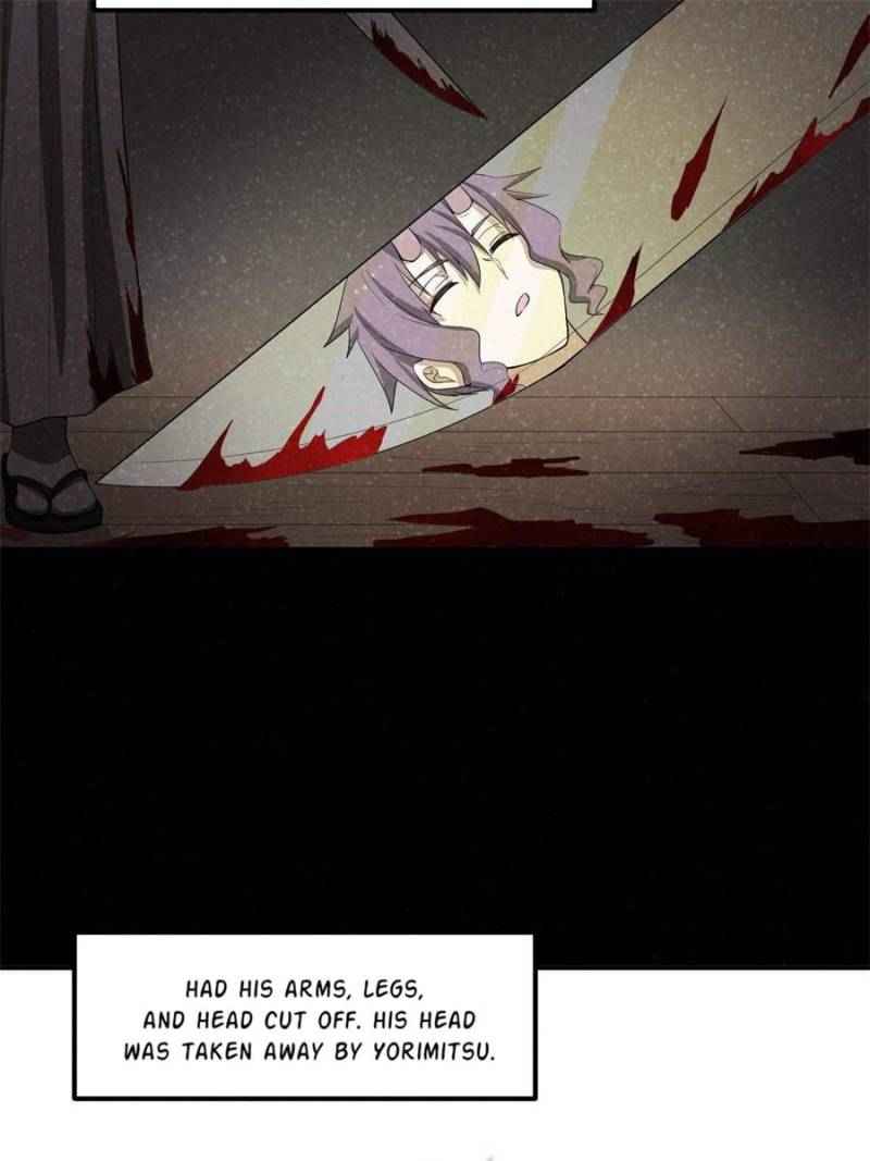 Page 17 of Chapter 53