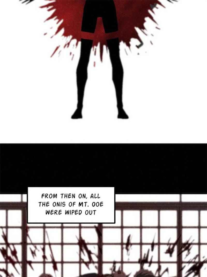 Page 19 of Chapter 53