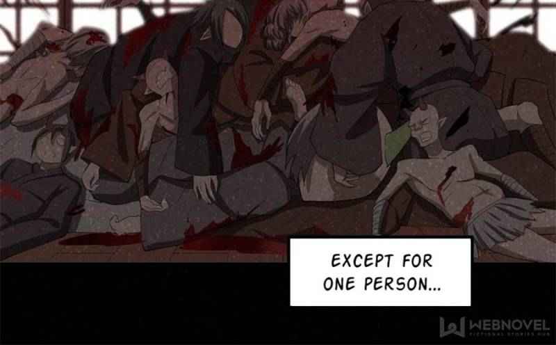 Page 20 of Chapter 53