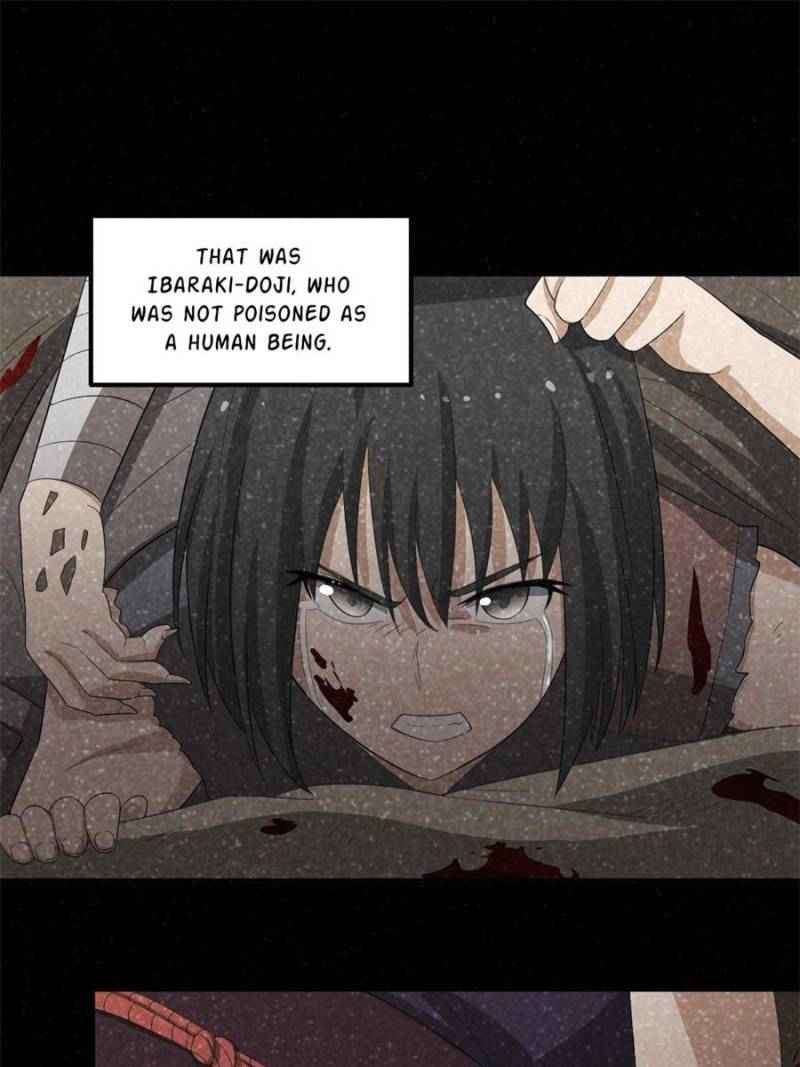 Page 21 of Chapter 53