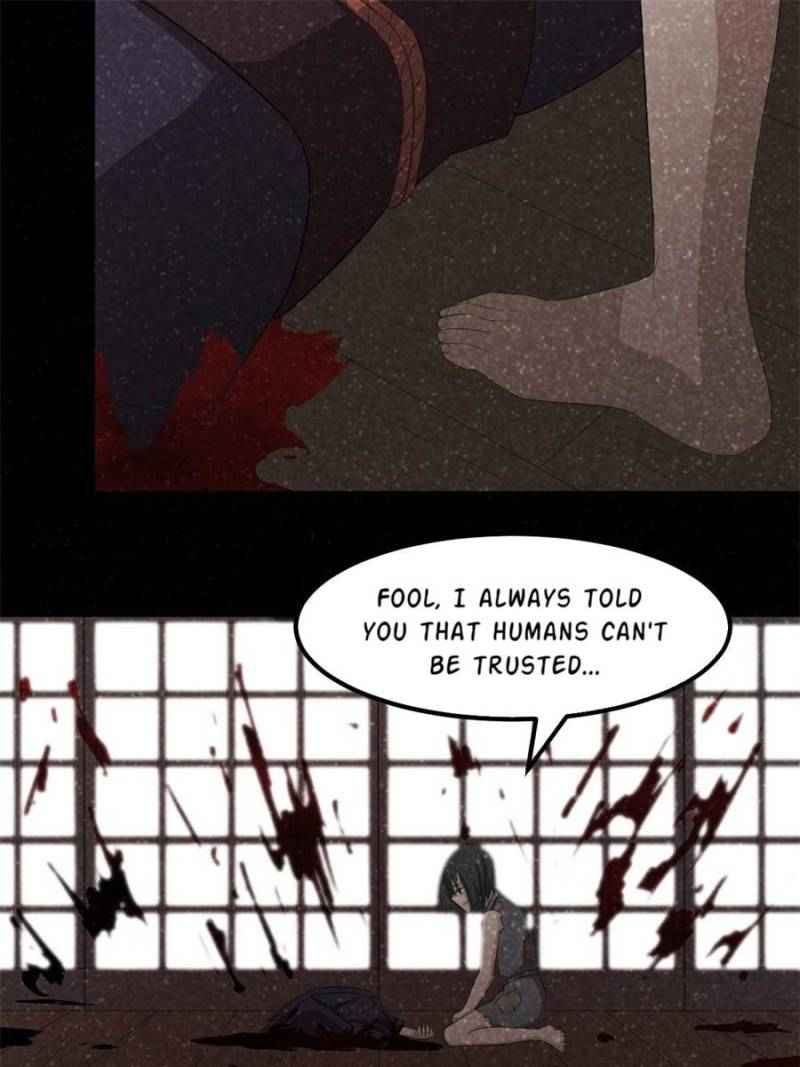 Page 23 of Chapter 53
