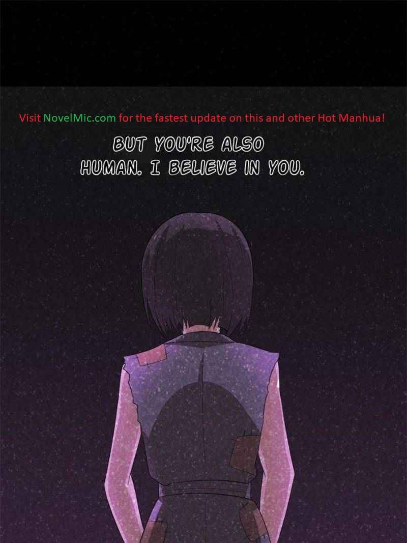 Page 25 of Chapter 53