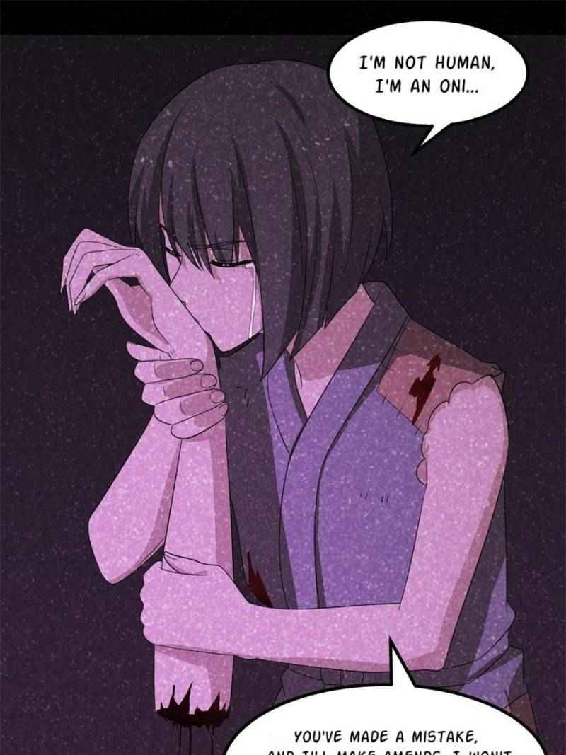 Page 27 of Chapter 53