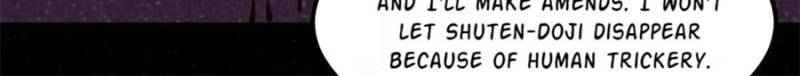 Page 28 of Chapter 53
