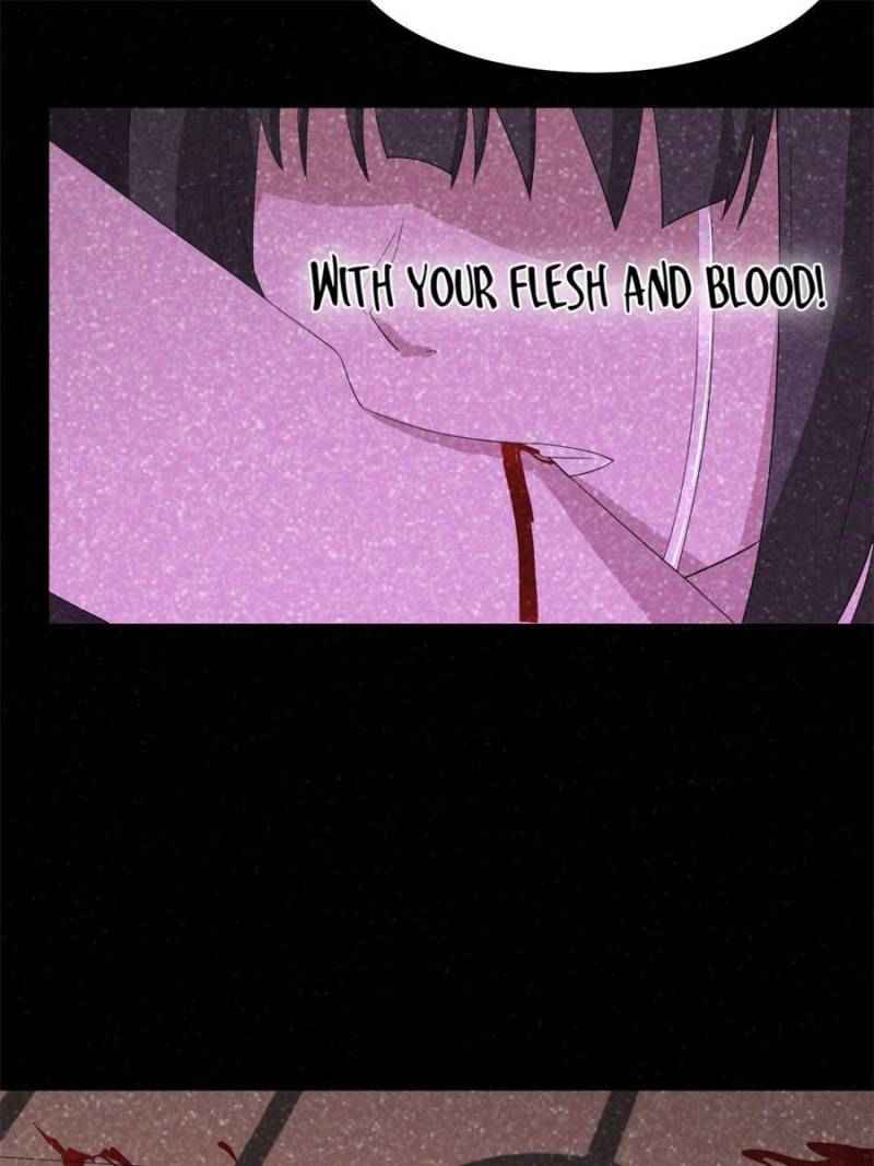 Page 29 of Chapter 53